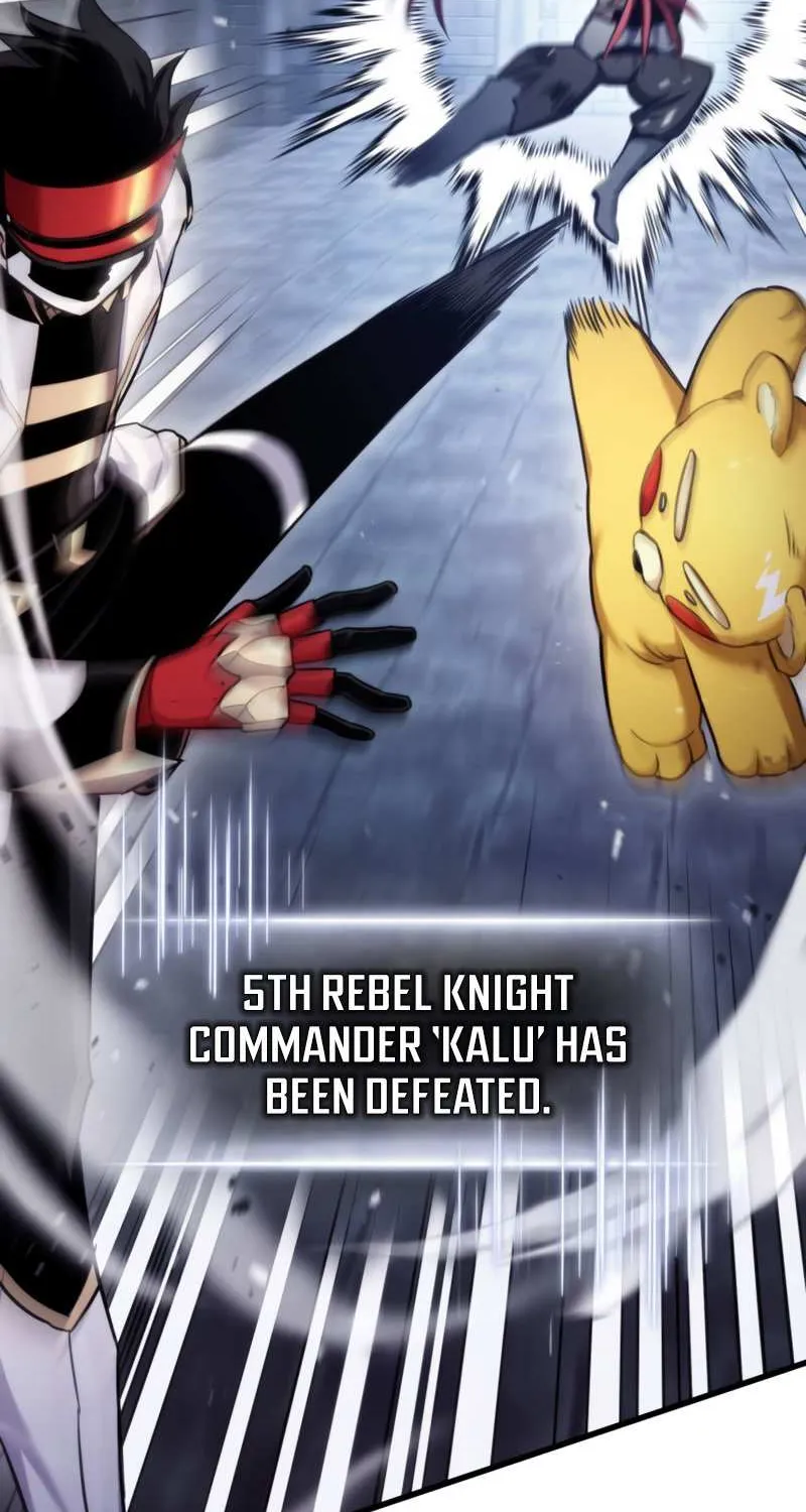 Read Ranker