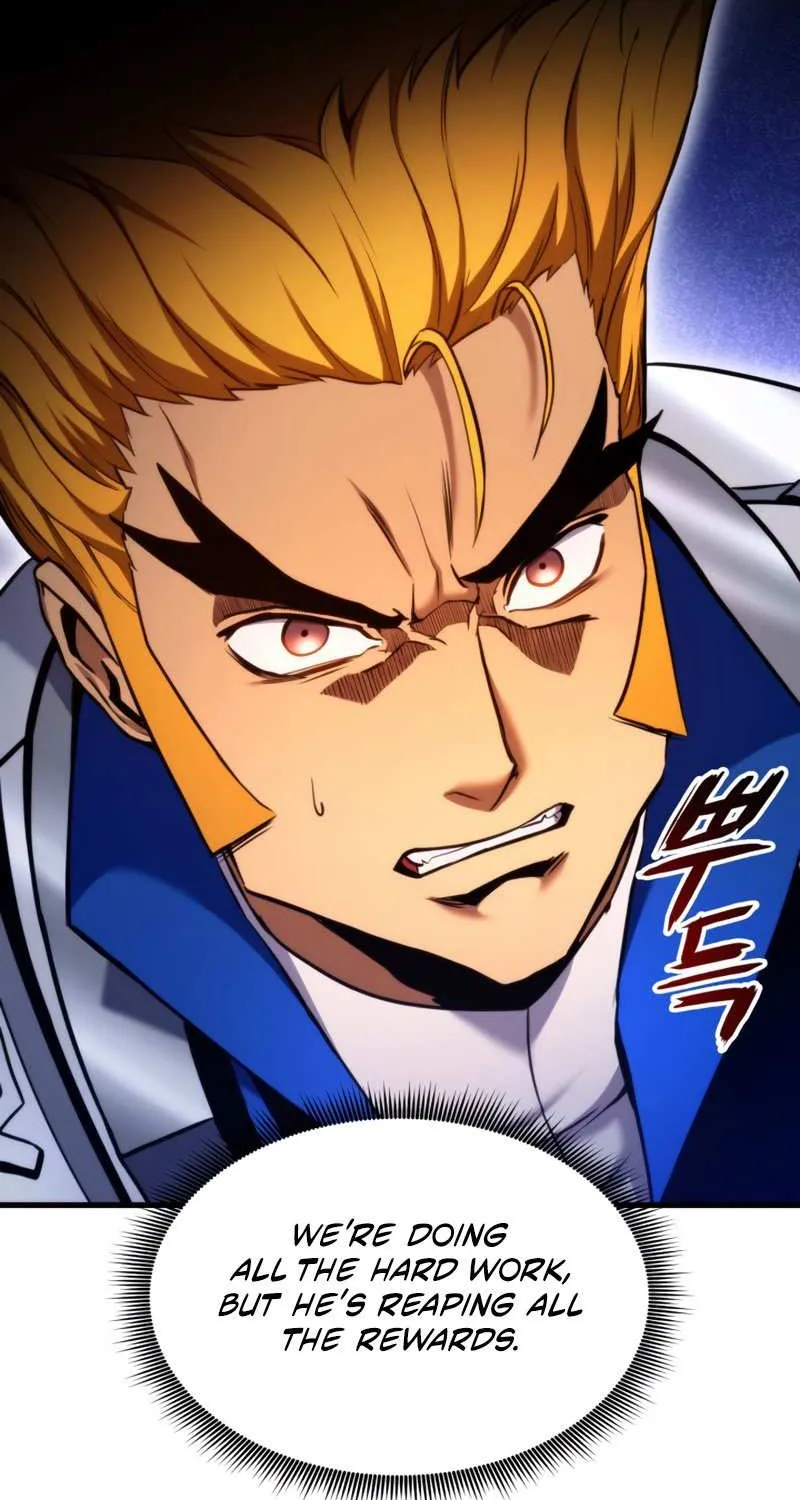 Read Ranker