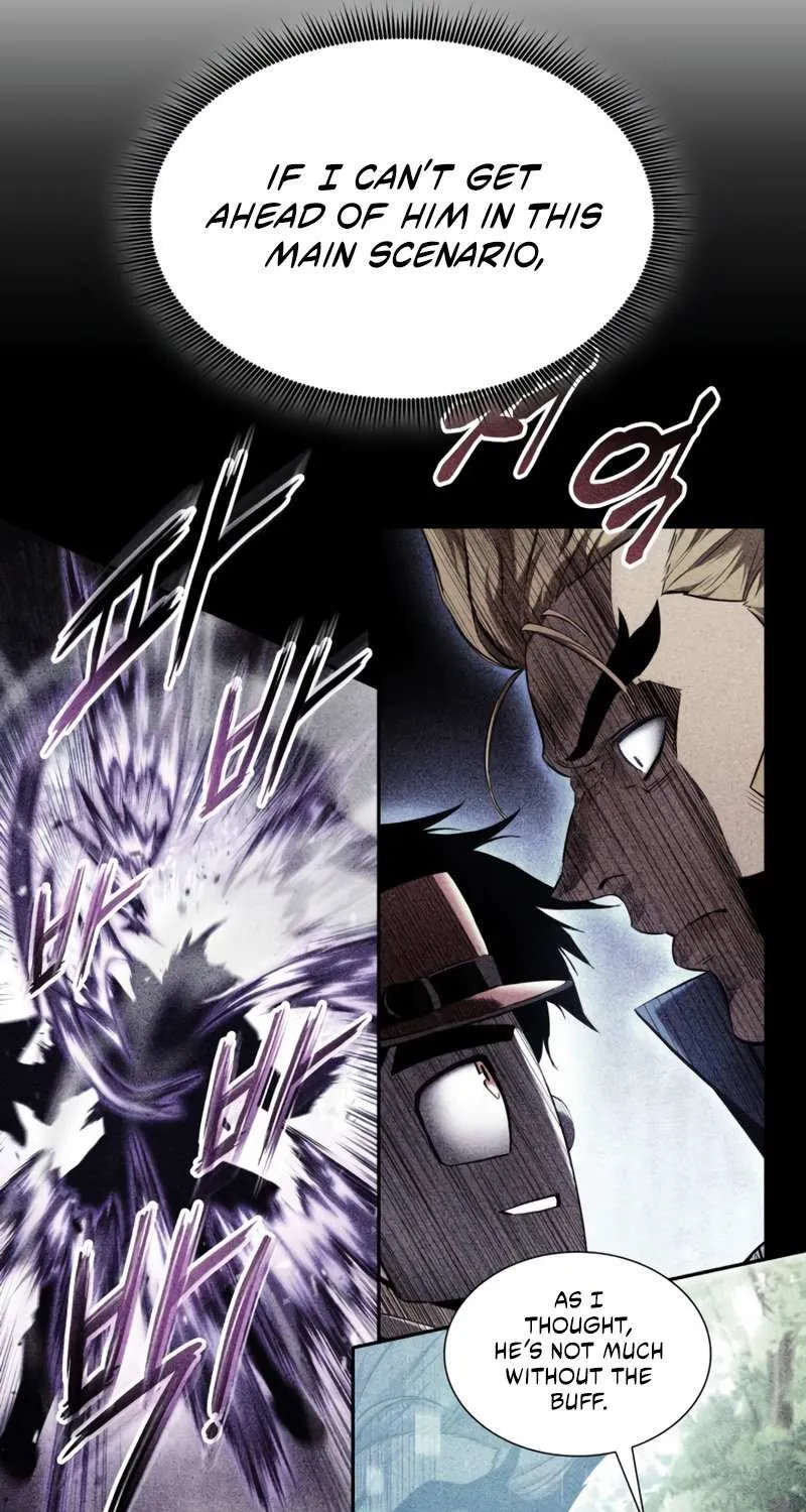 Read Ranker