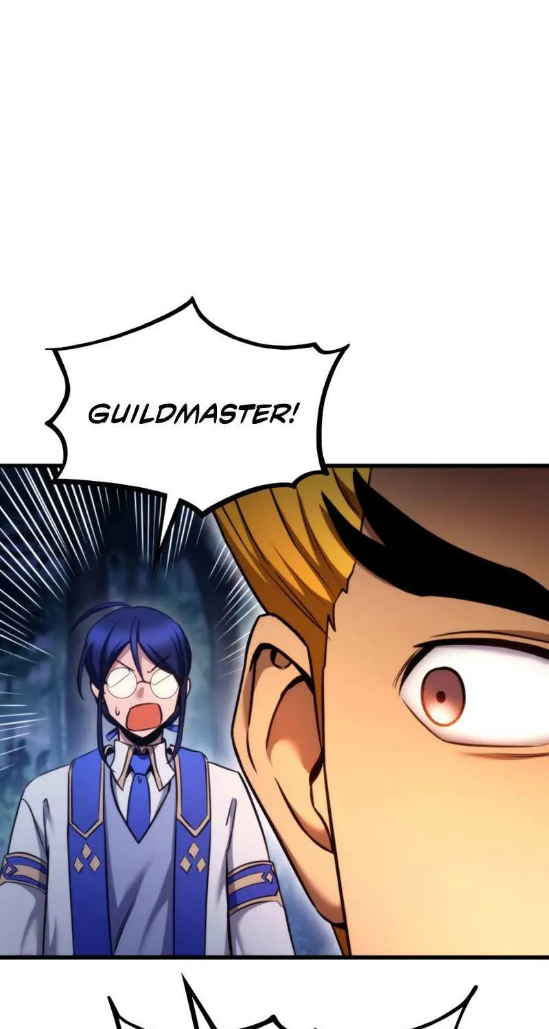 Read Ranker