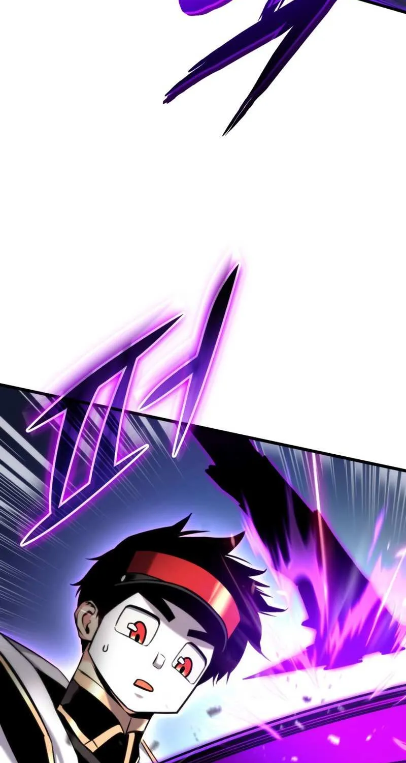 Read Ranker