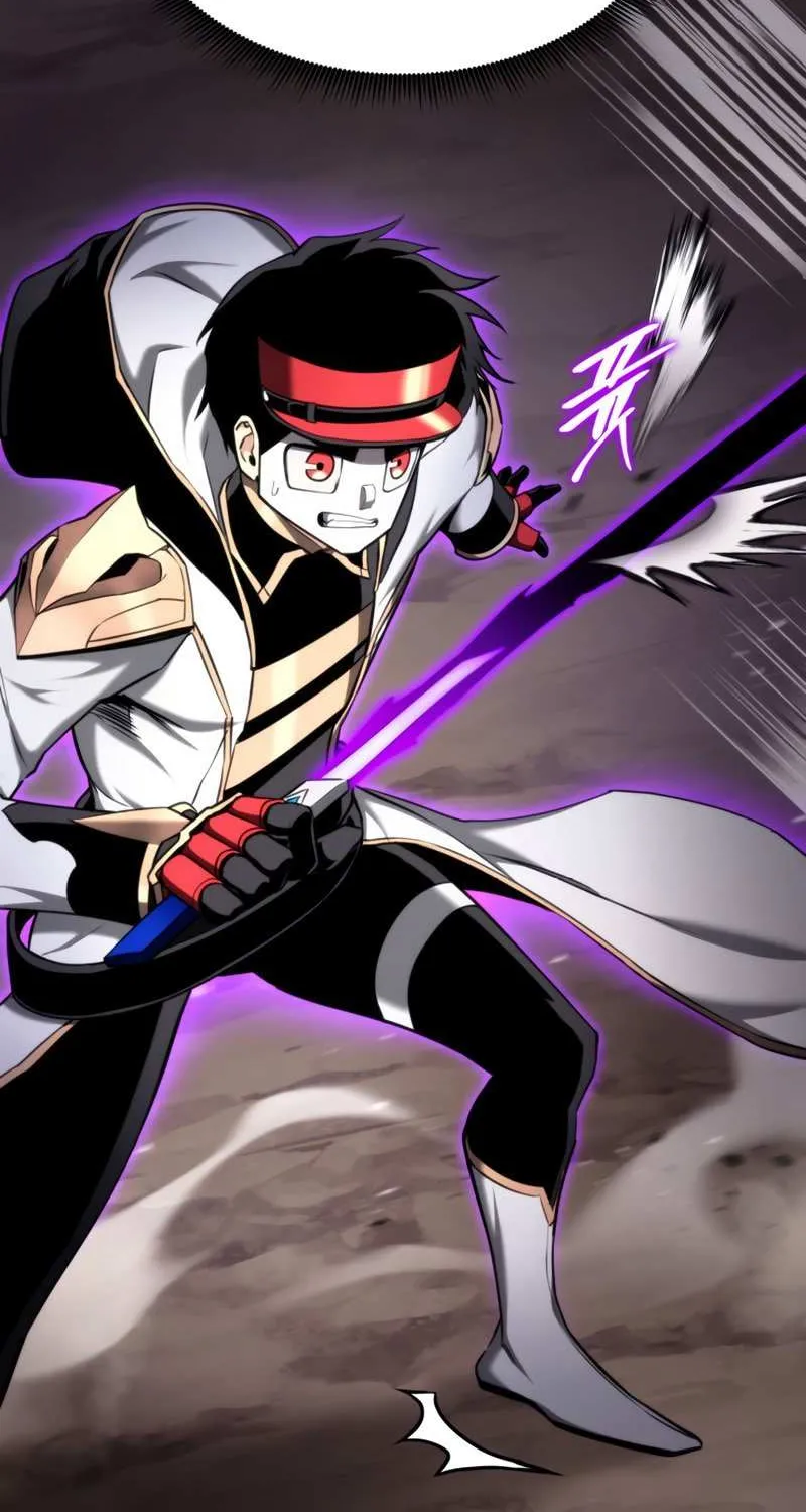 Read Ranker