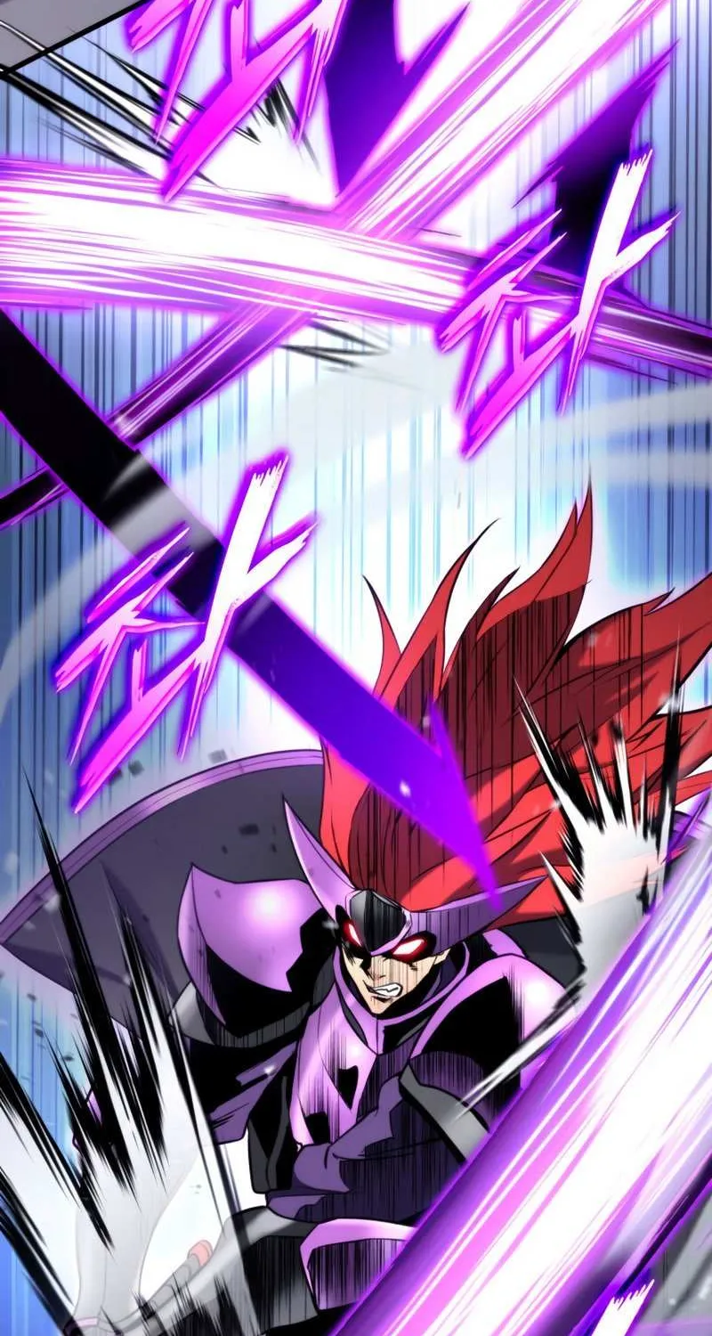 Read Ranker