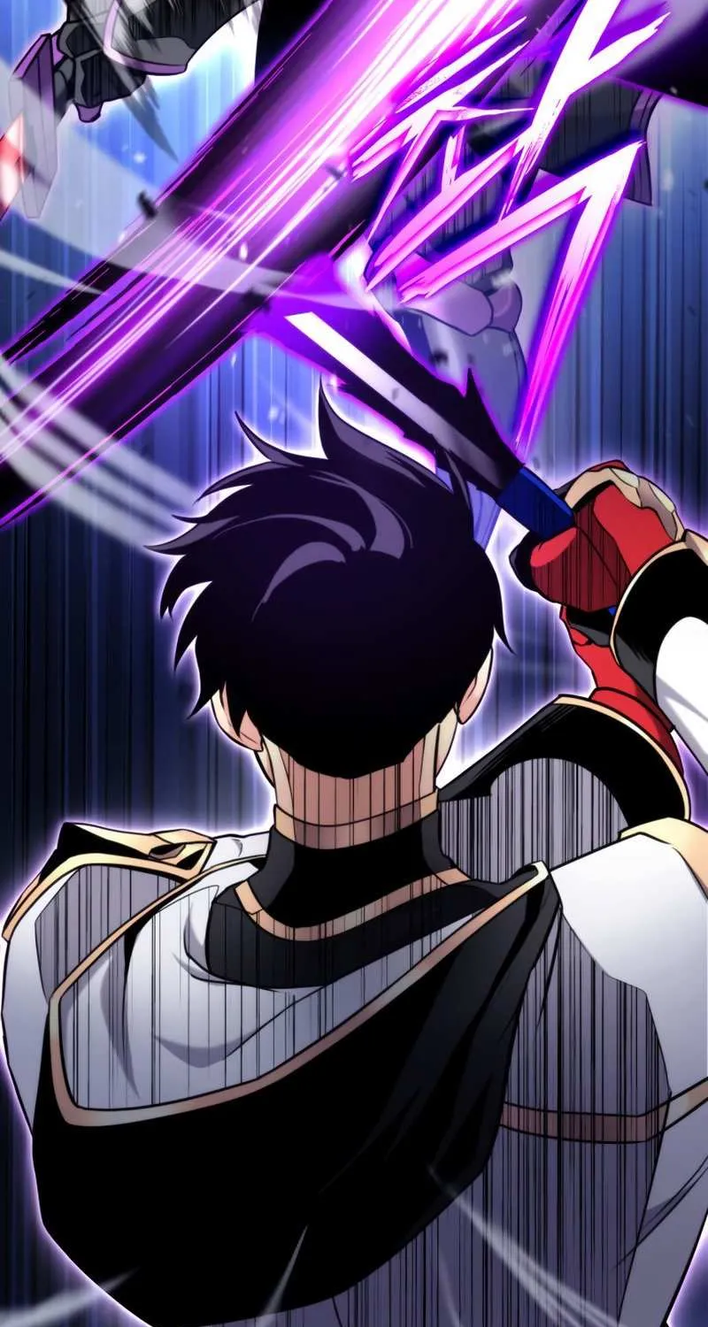 Read Ranker