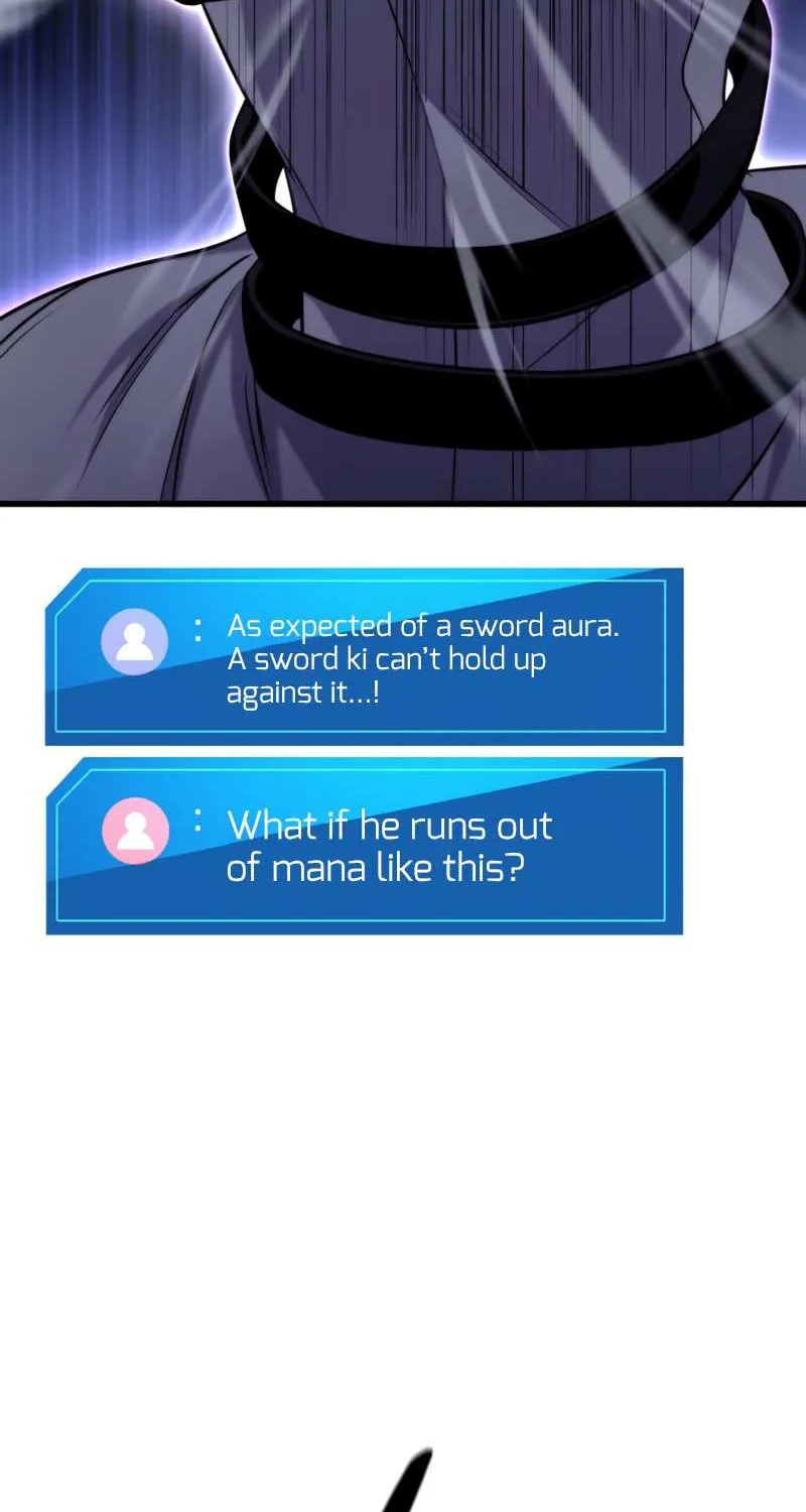 Read Ranker