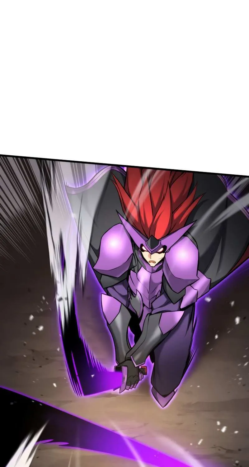 Read Ranker