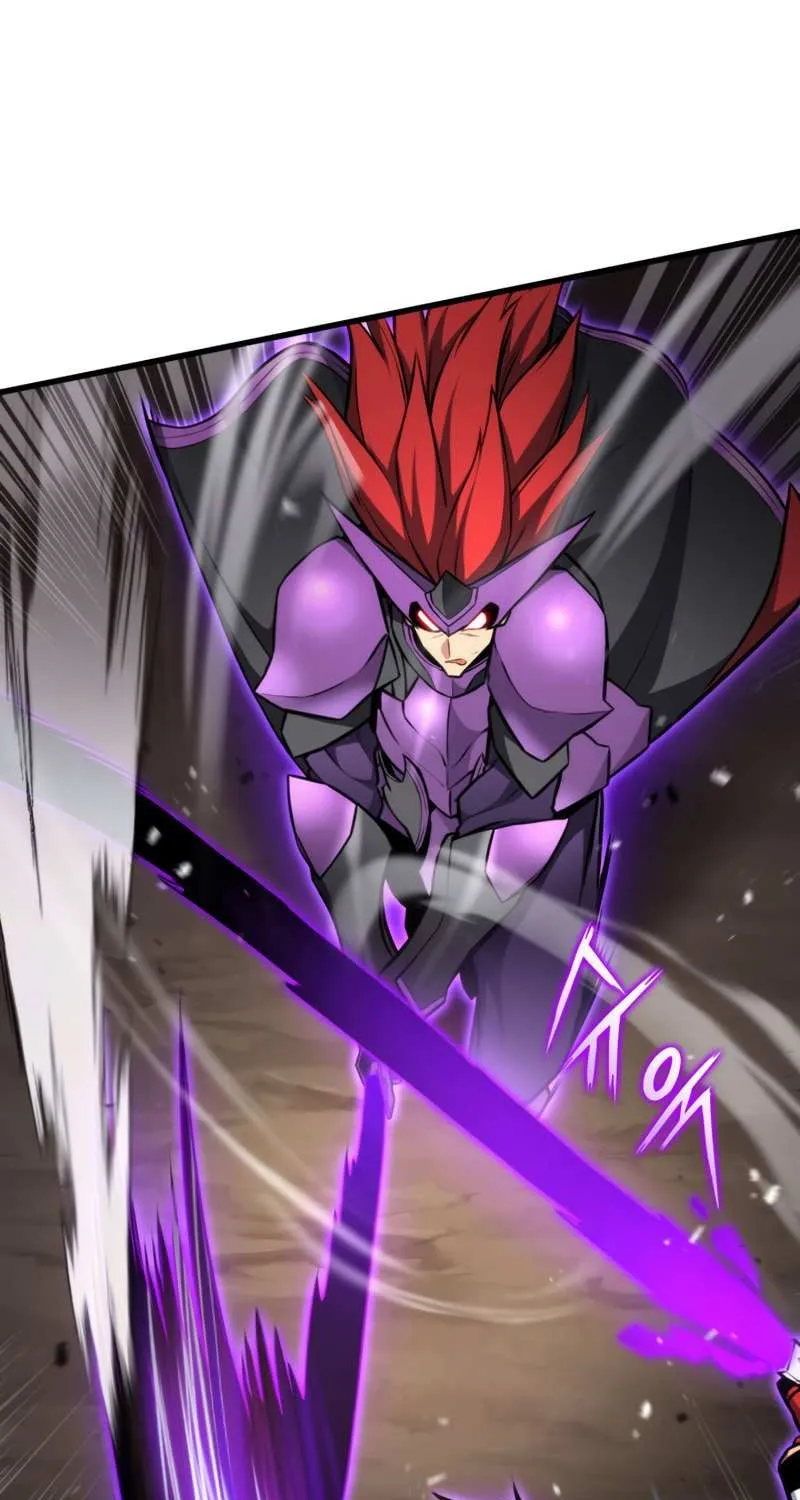 Read Ranker