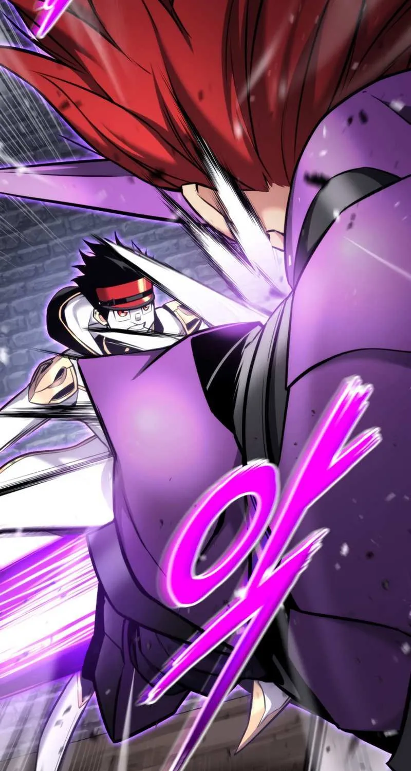 Read Ranker