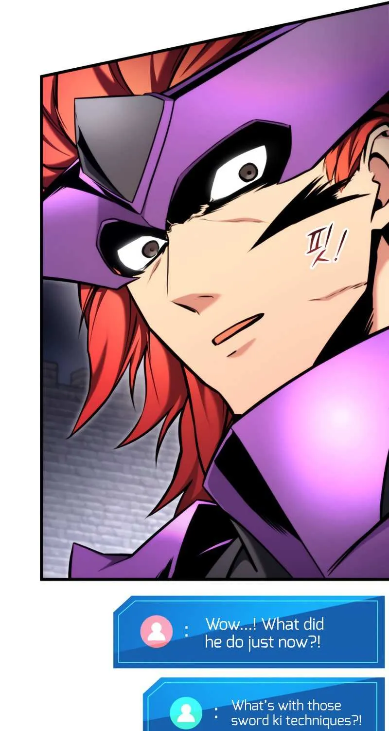 Read Ranker