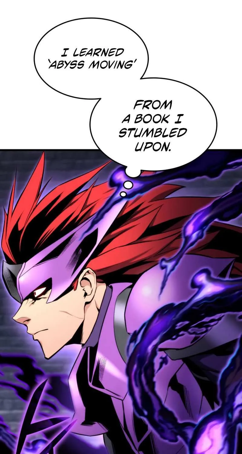 Read Ranker