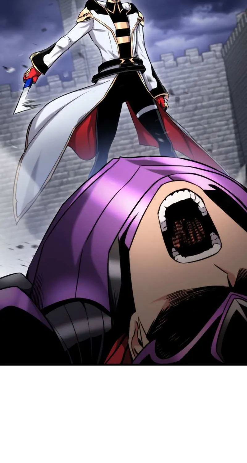 Read Ranker