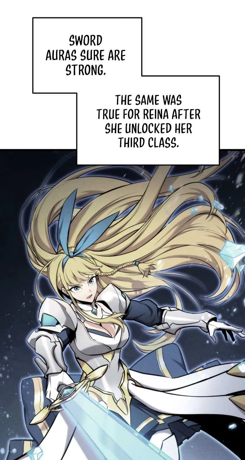 Read Ranker