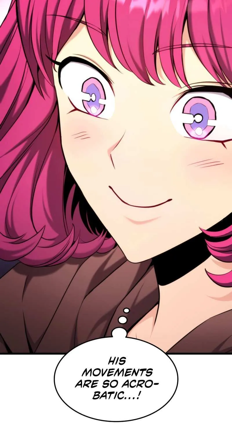 Read Ranker
