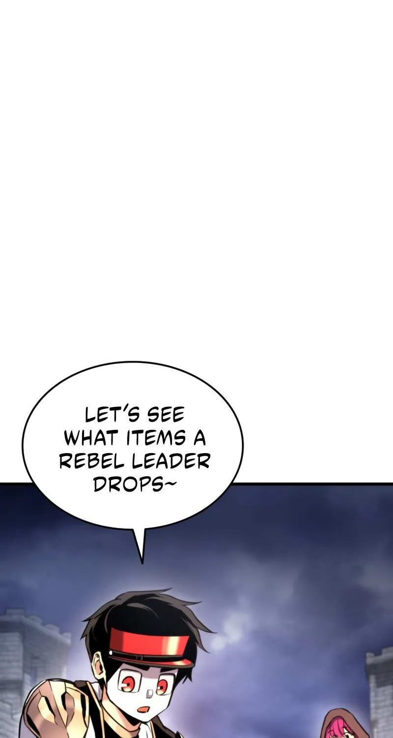 Read Ranker