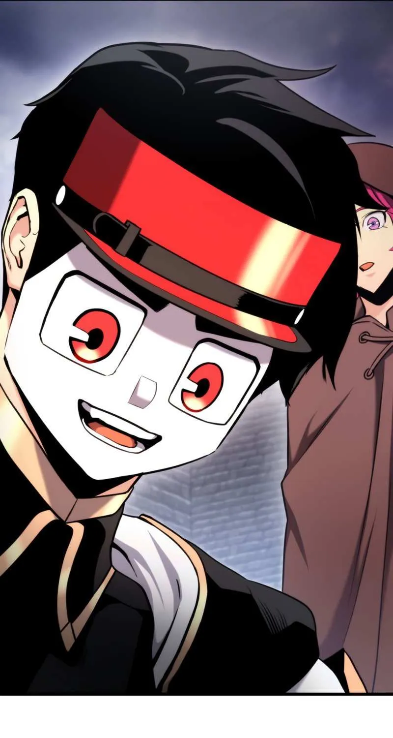 Read Ranker