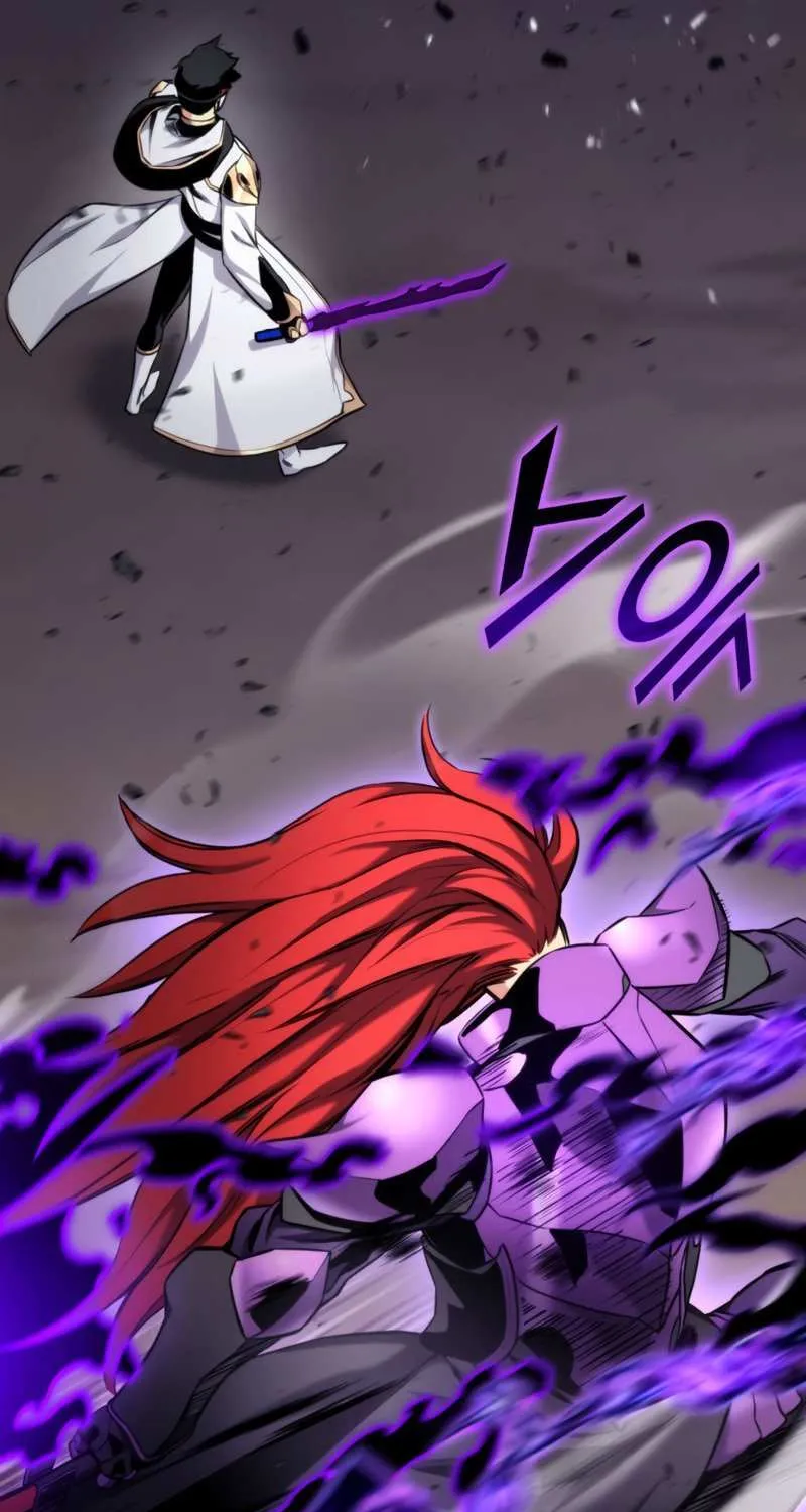 Read Ranker