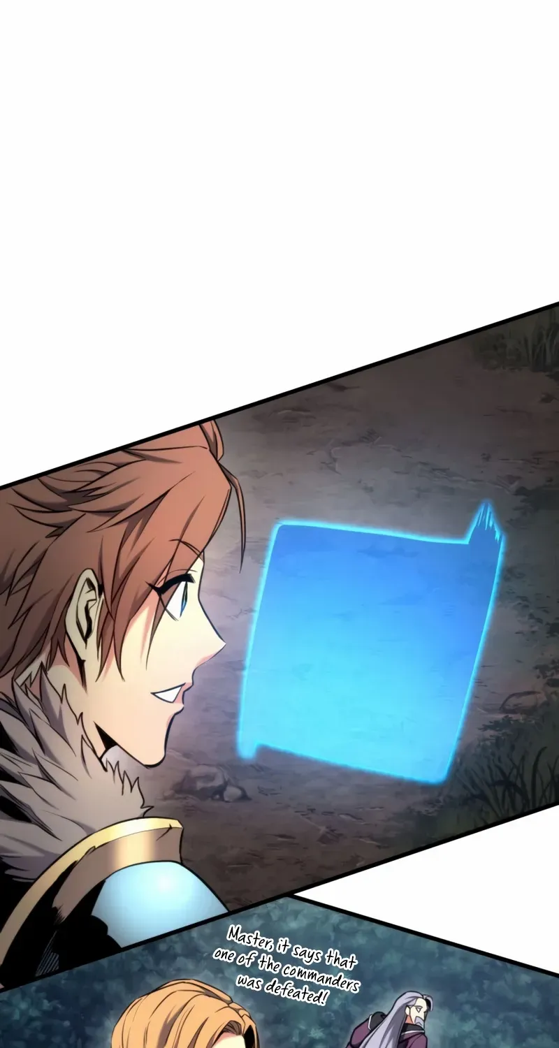 Read Ranker