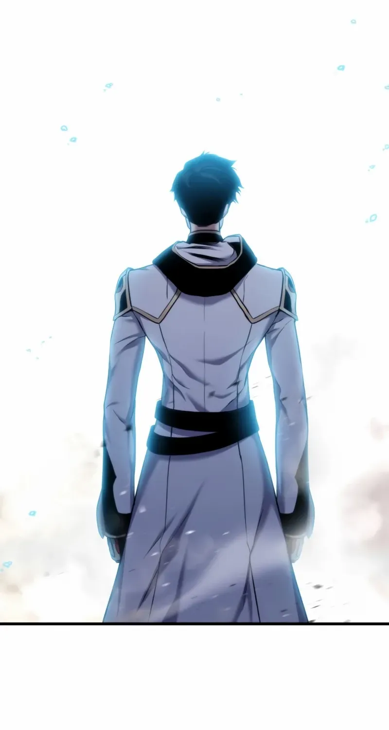 Read Ranker