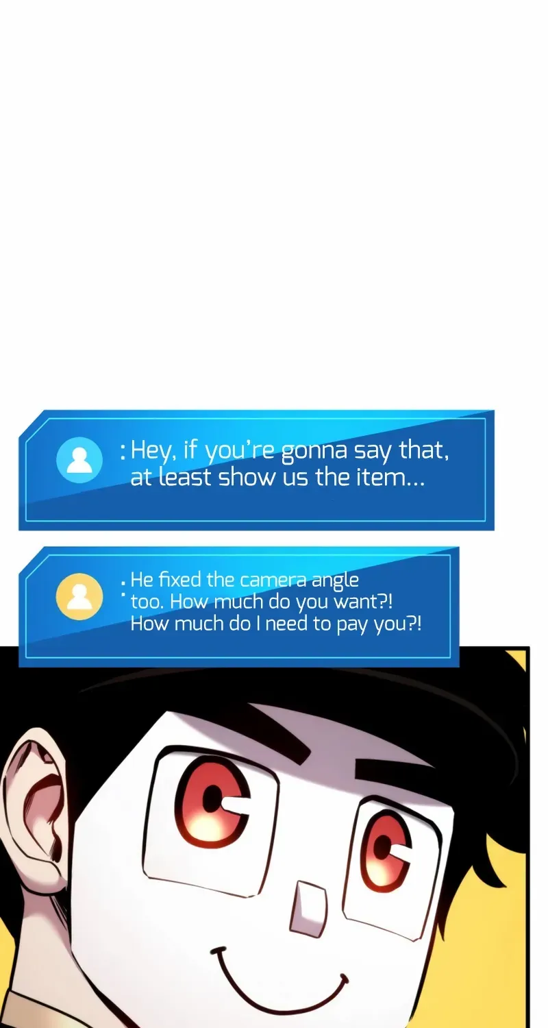 Read Ranker
