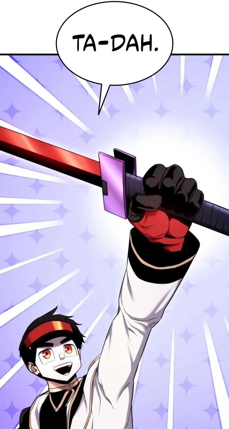 Read Ranker