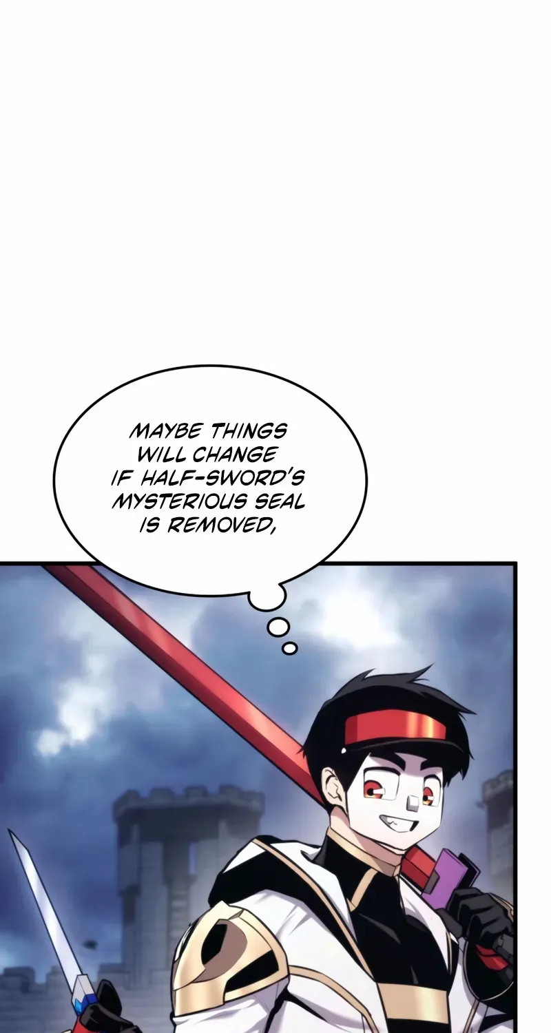 Read Ranker