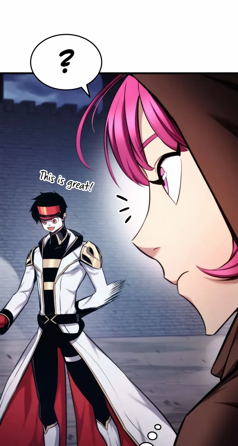 Read Ranker