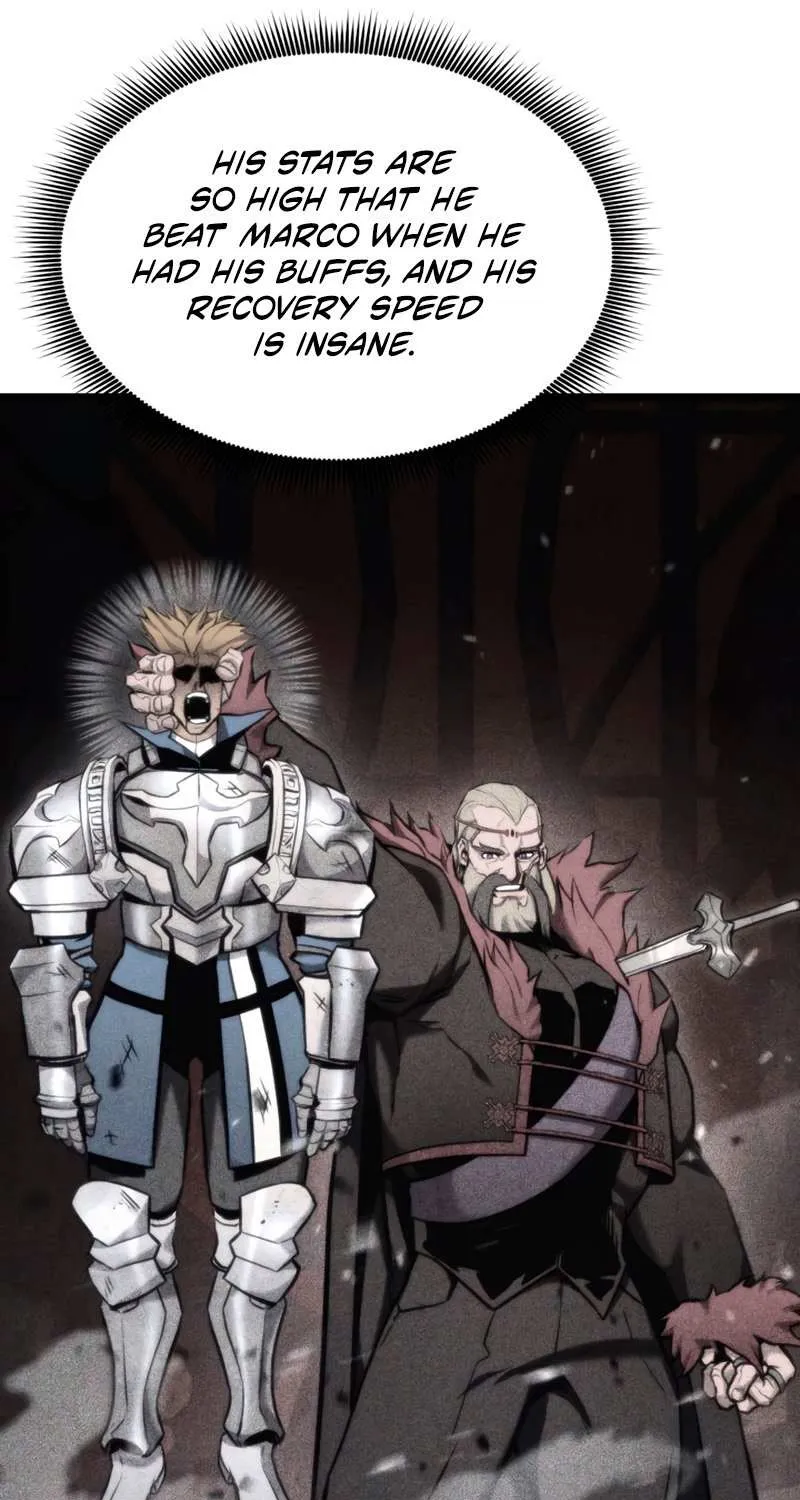 Read Ranker