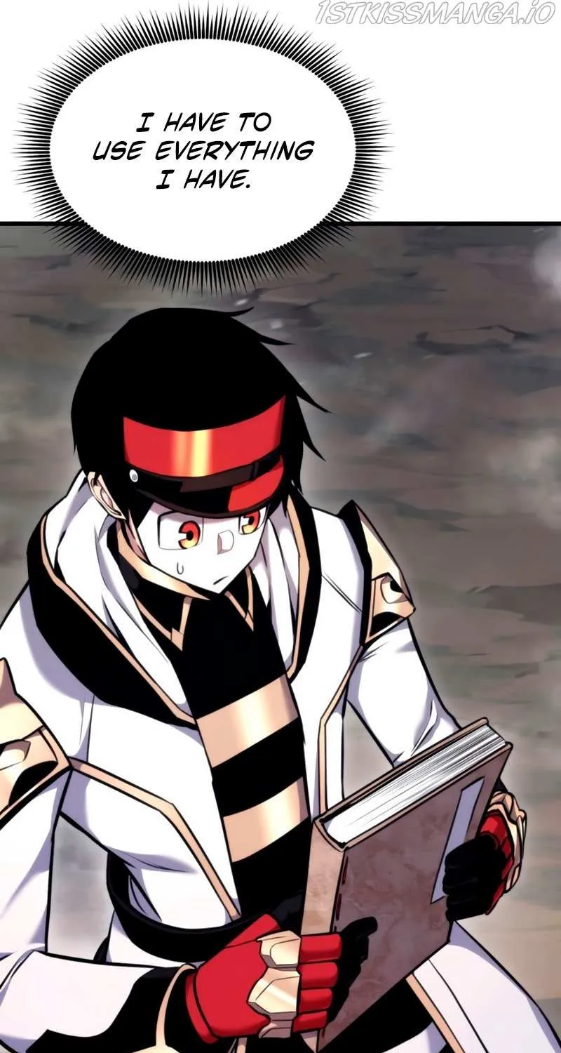 Read Ranker
