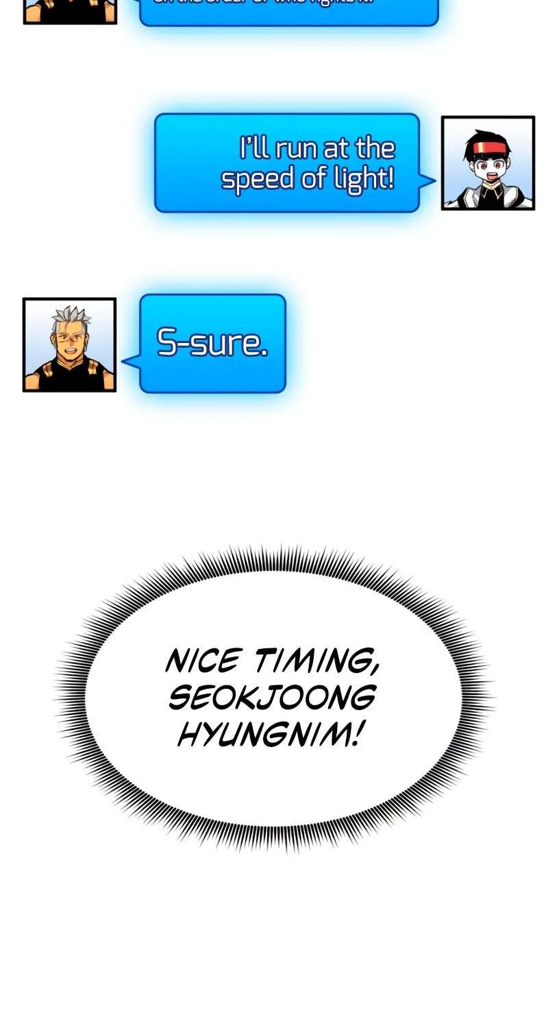 Read Ranker