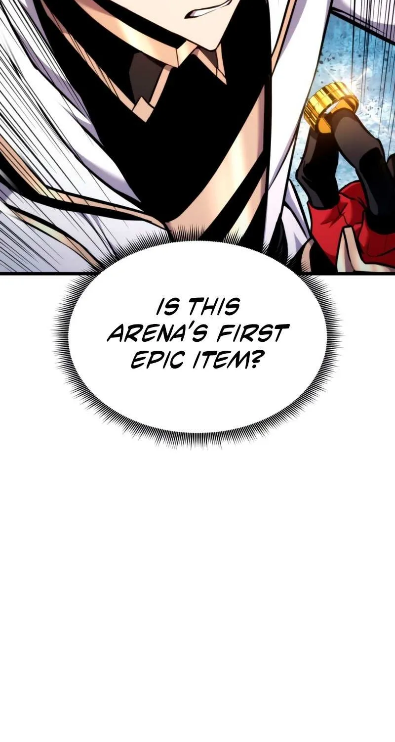 Read Ranker