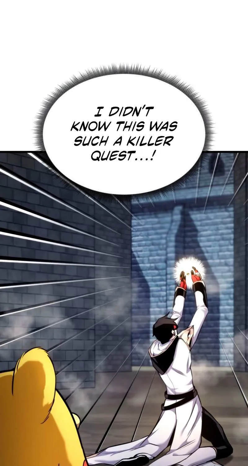 Read Ranker