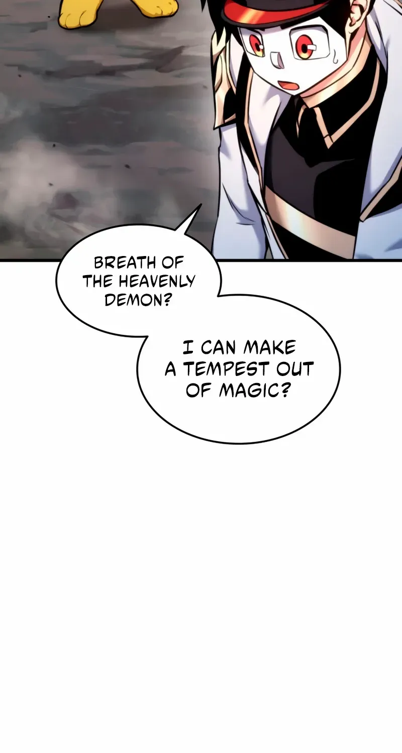 Read Ranker