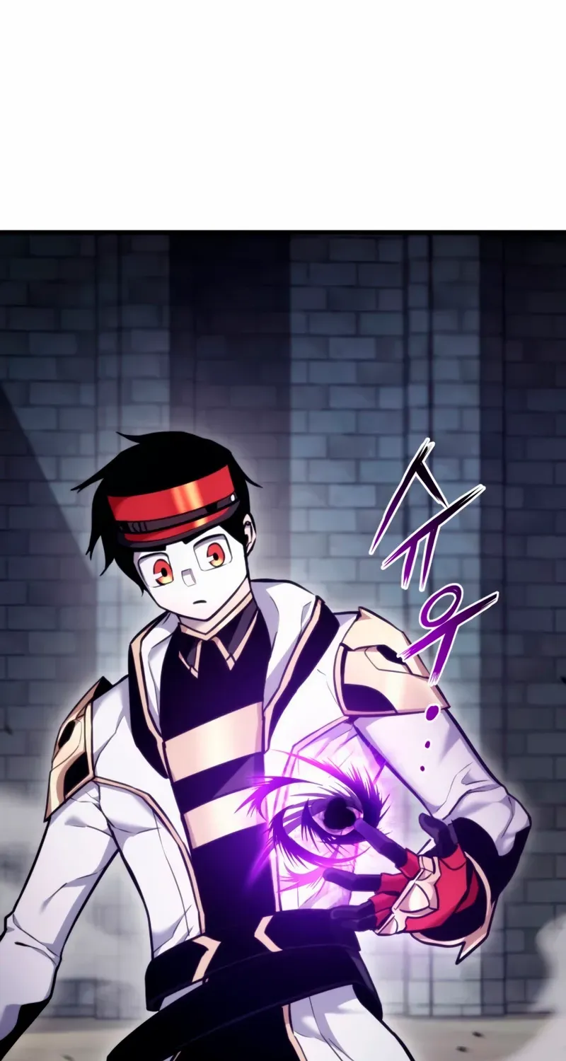 Read Ranker