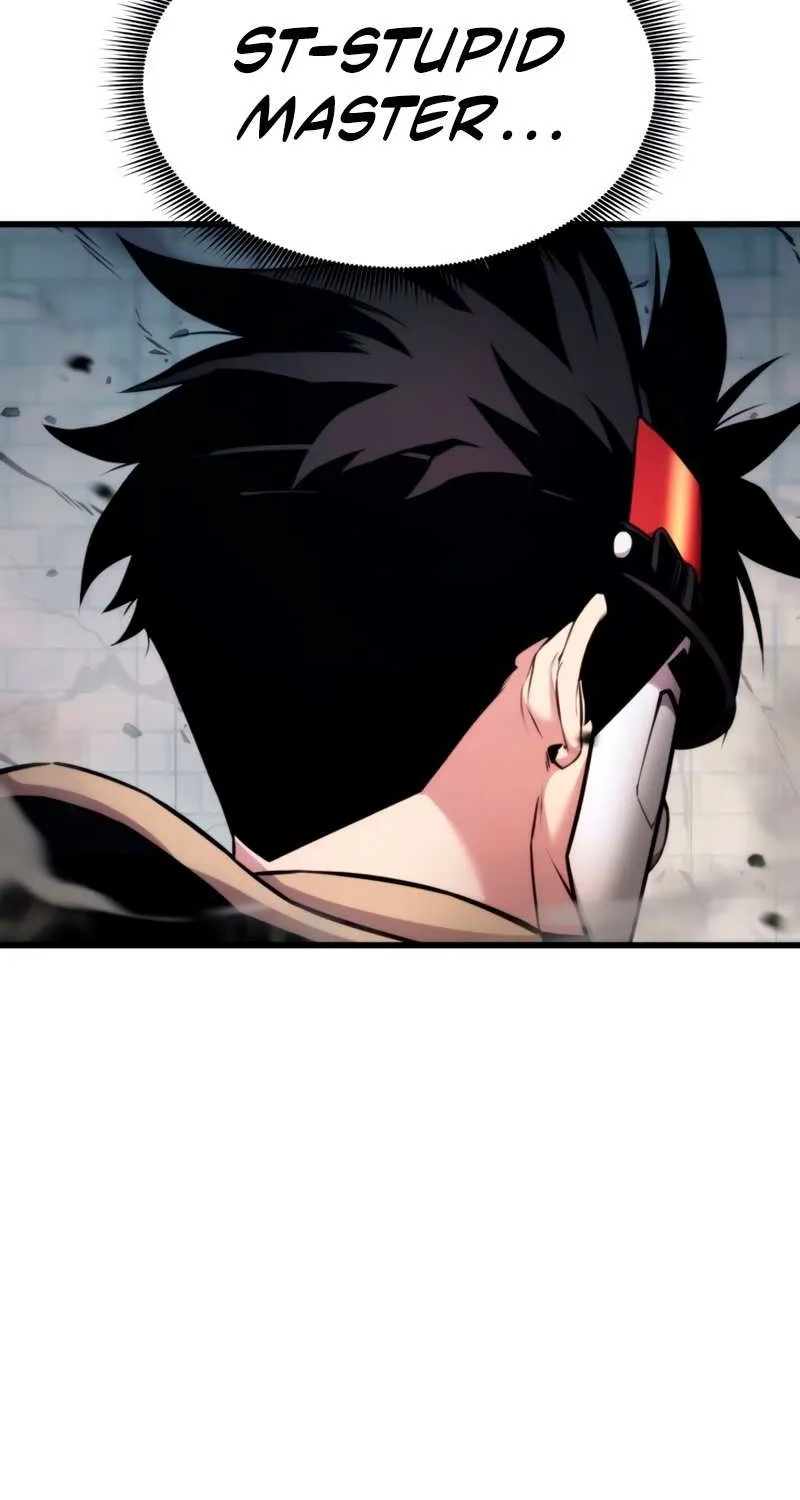 Read Ranker