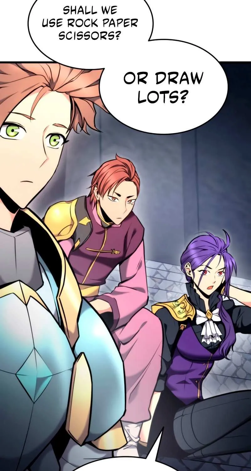 Read Ranker