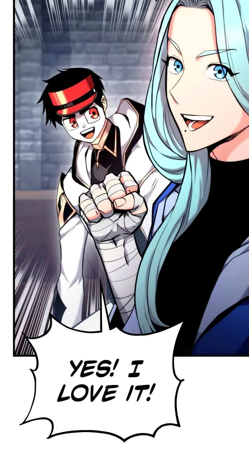 Read Ranker