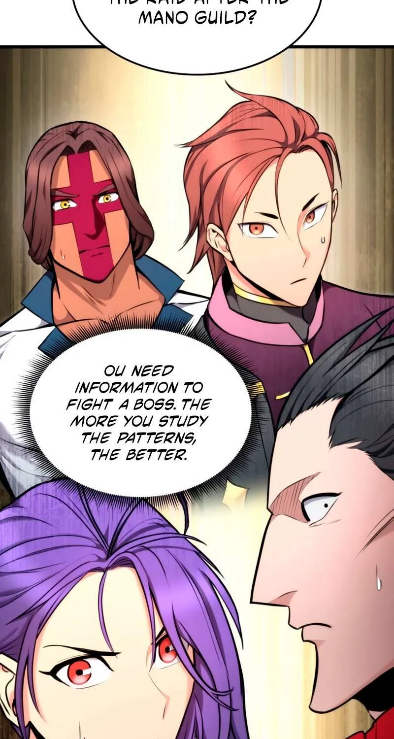 Read Ranker