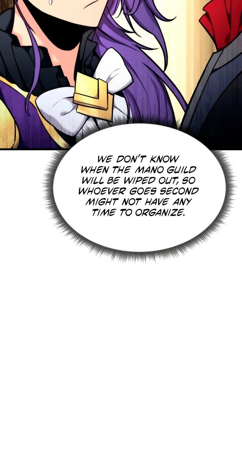 Read Ranker