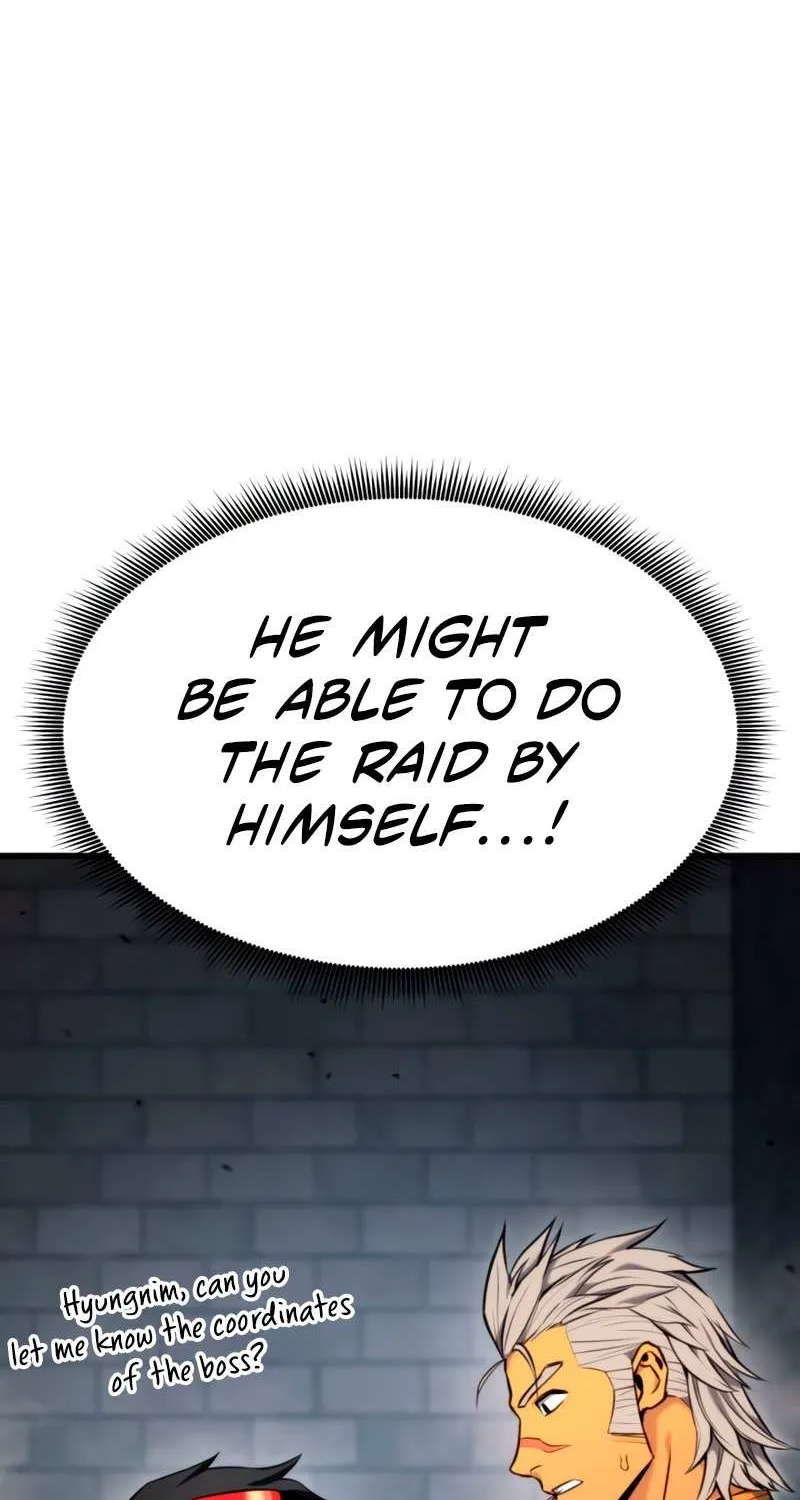 Read Ranker