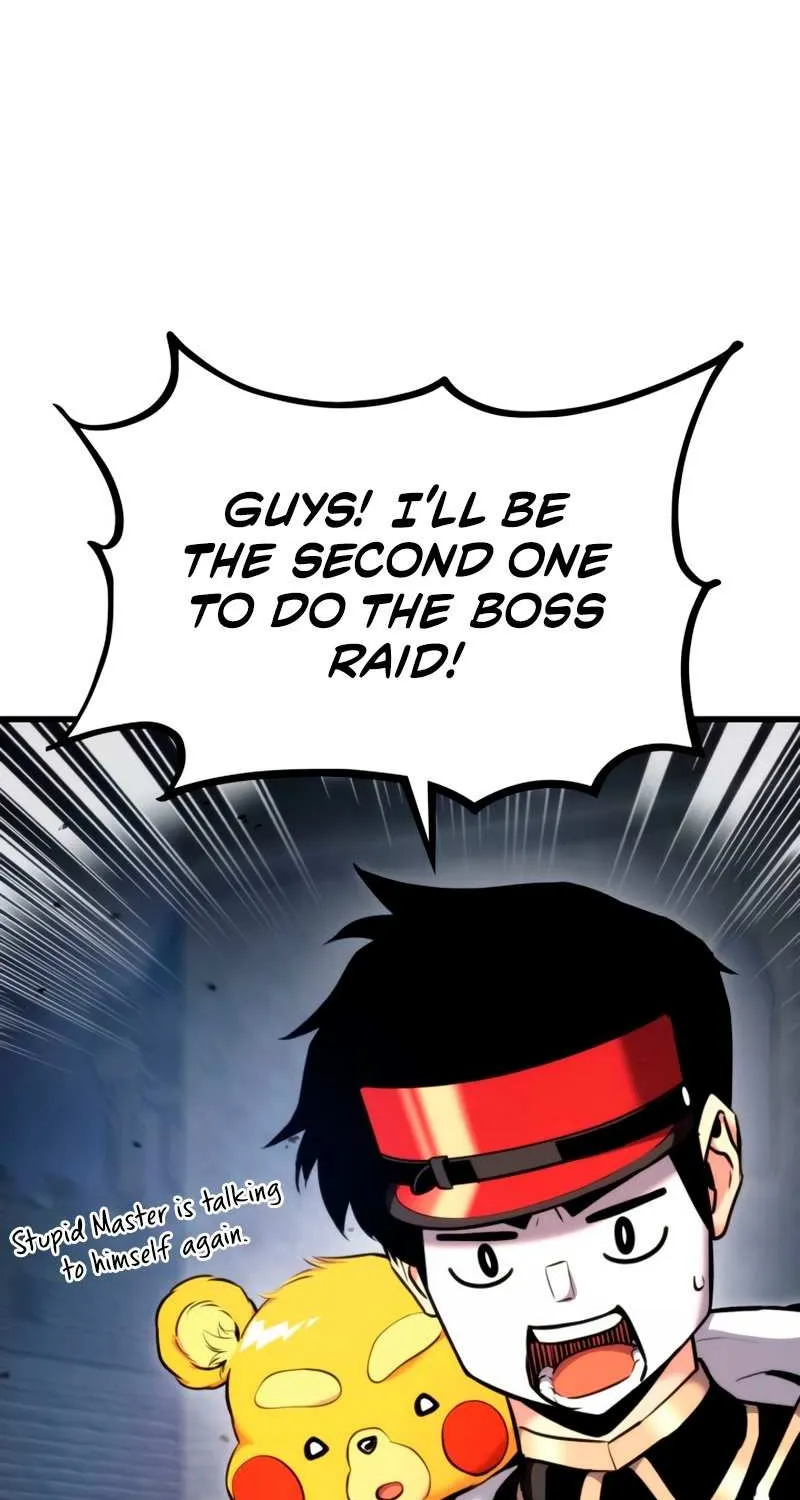 Read Ranker
