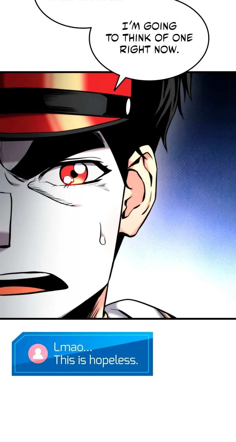 Read Ranker