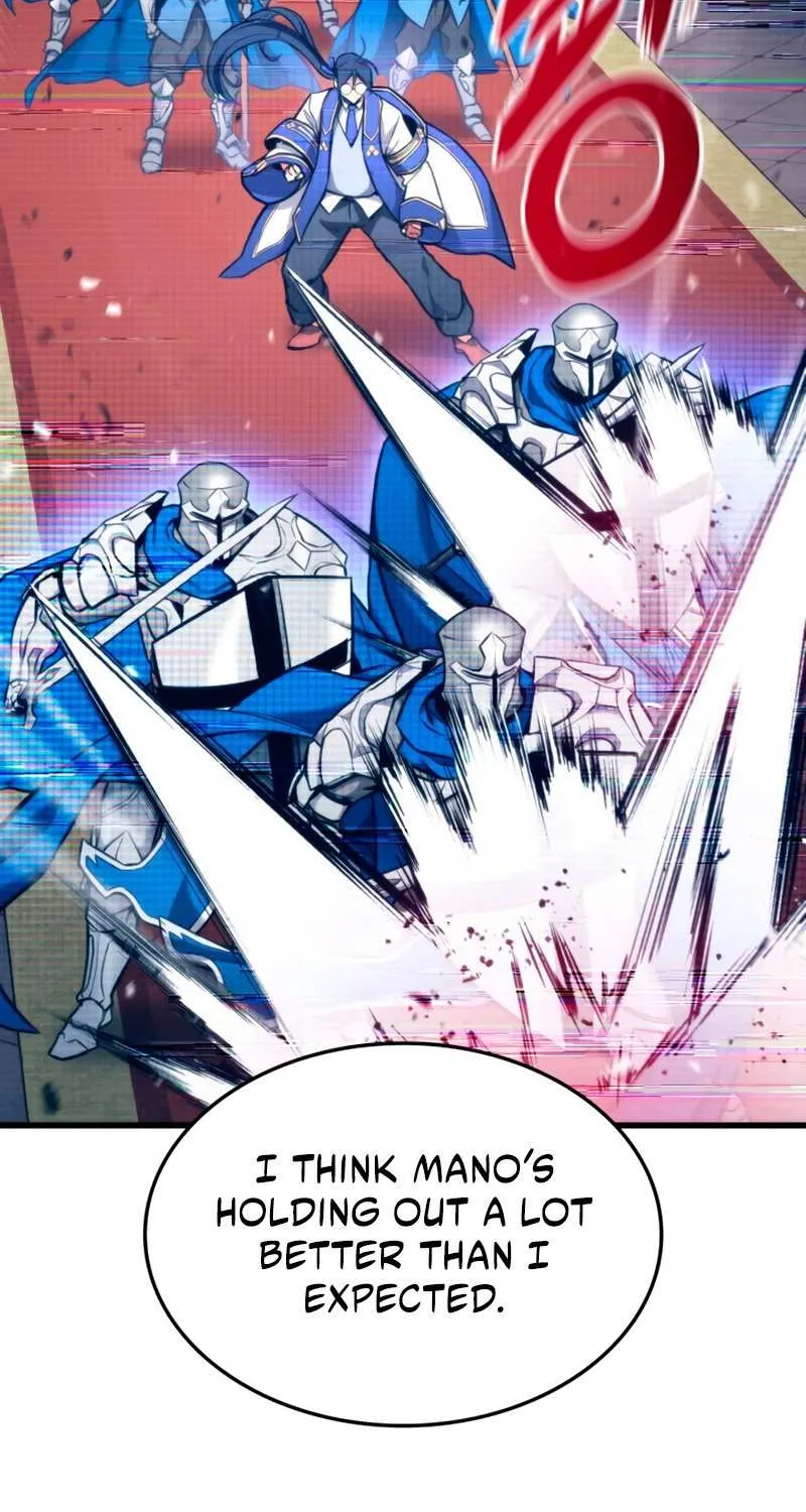 Read Ranker