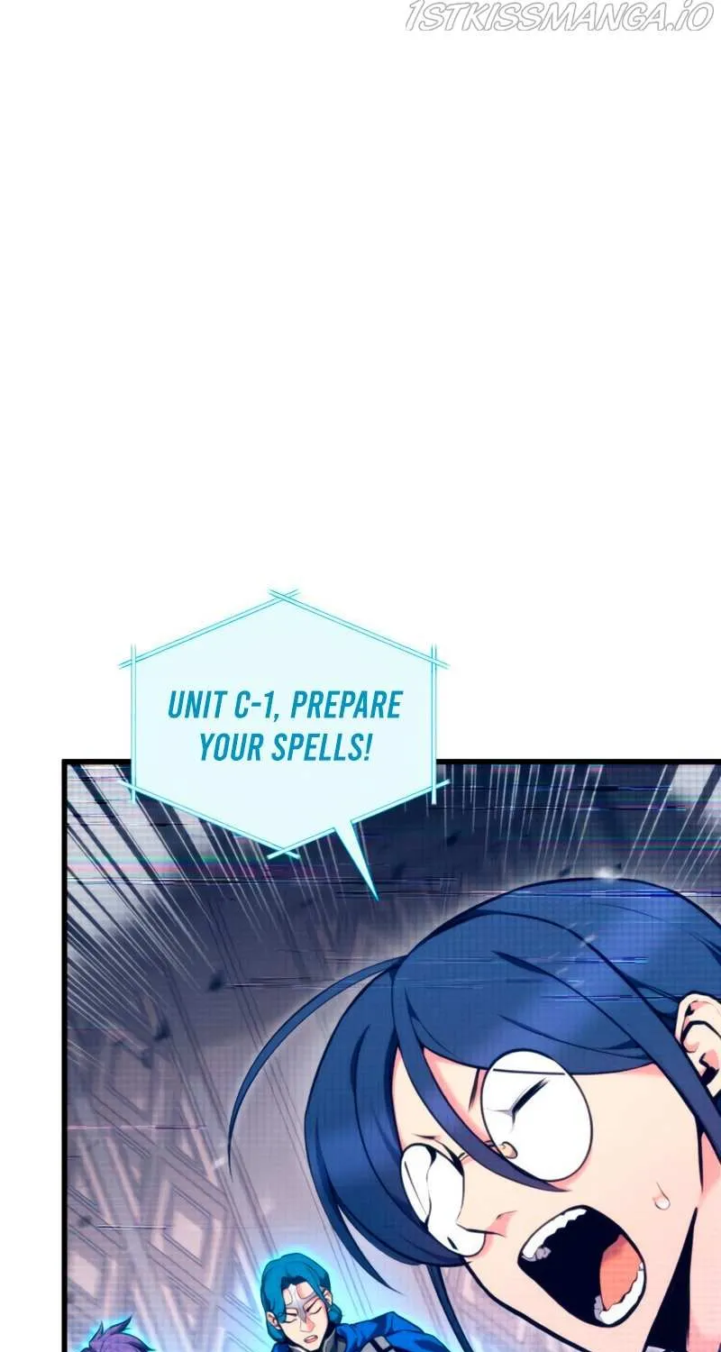 Read Ranker