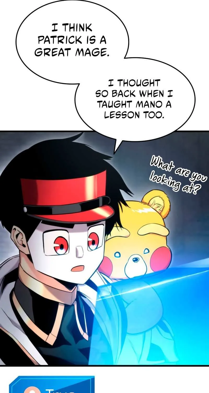Read Ranker