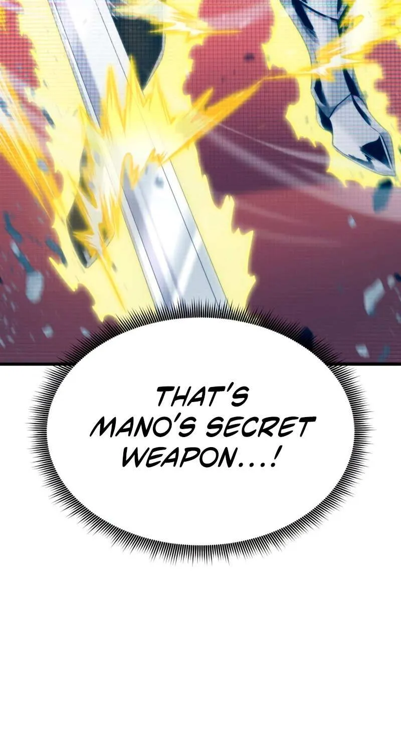 Read Ranker