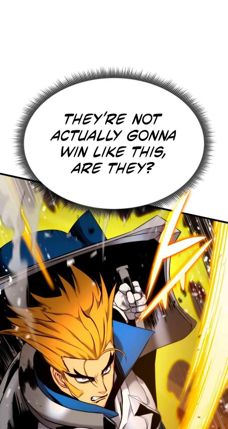 Read Ranker