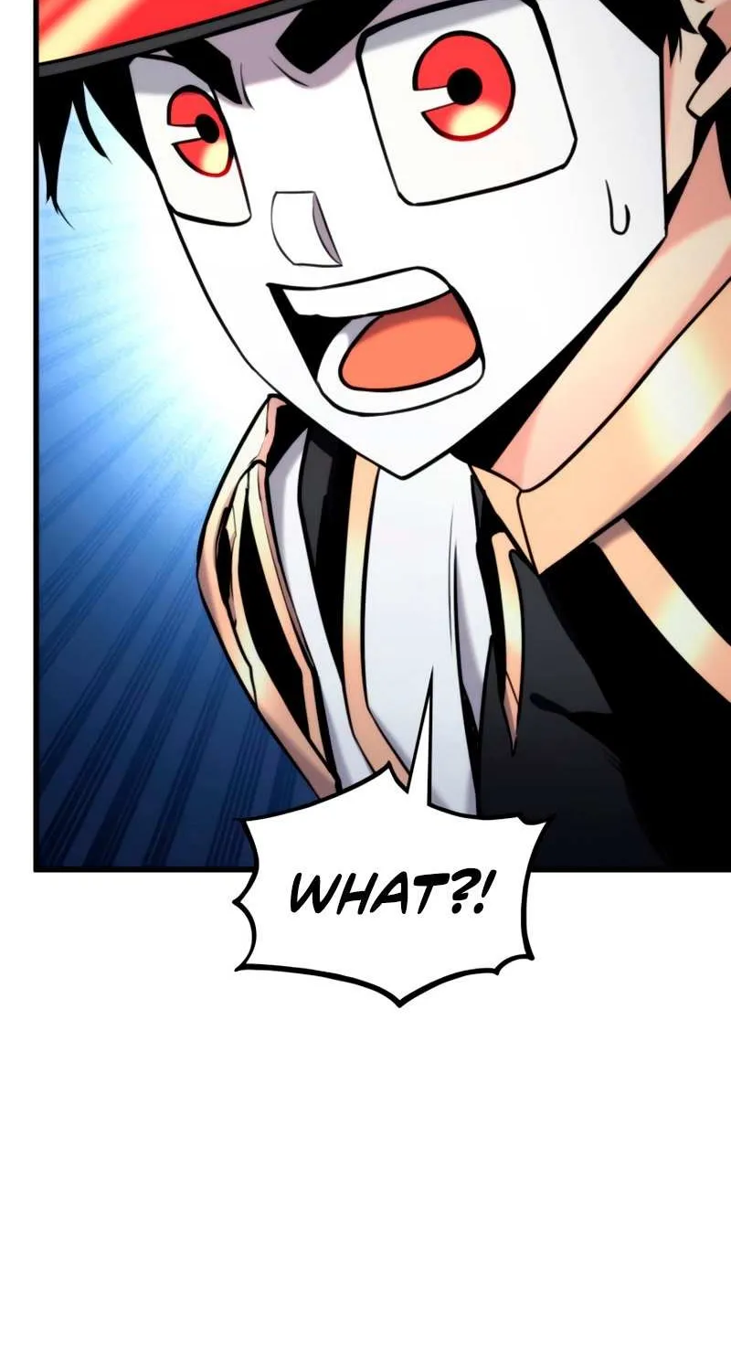 Read Ranker