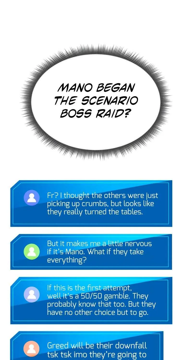 Read Ranker