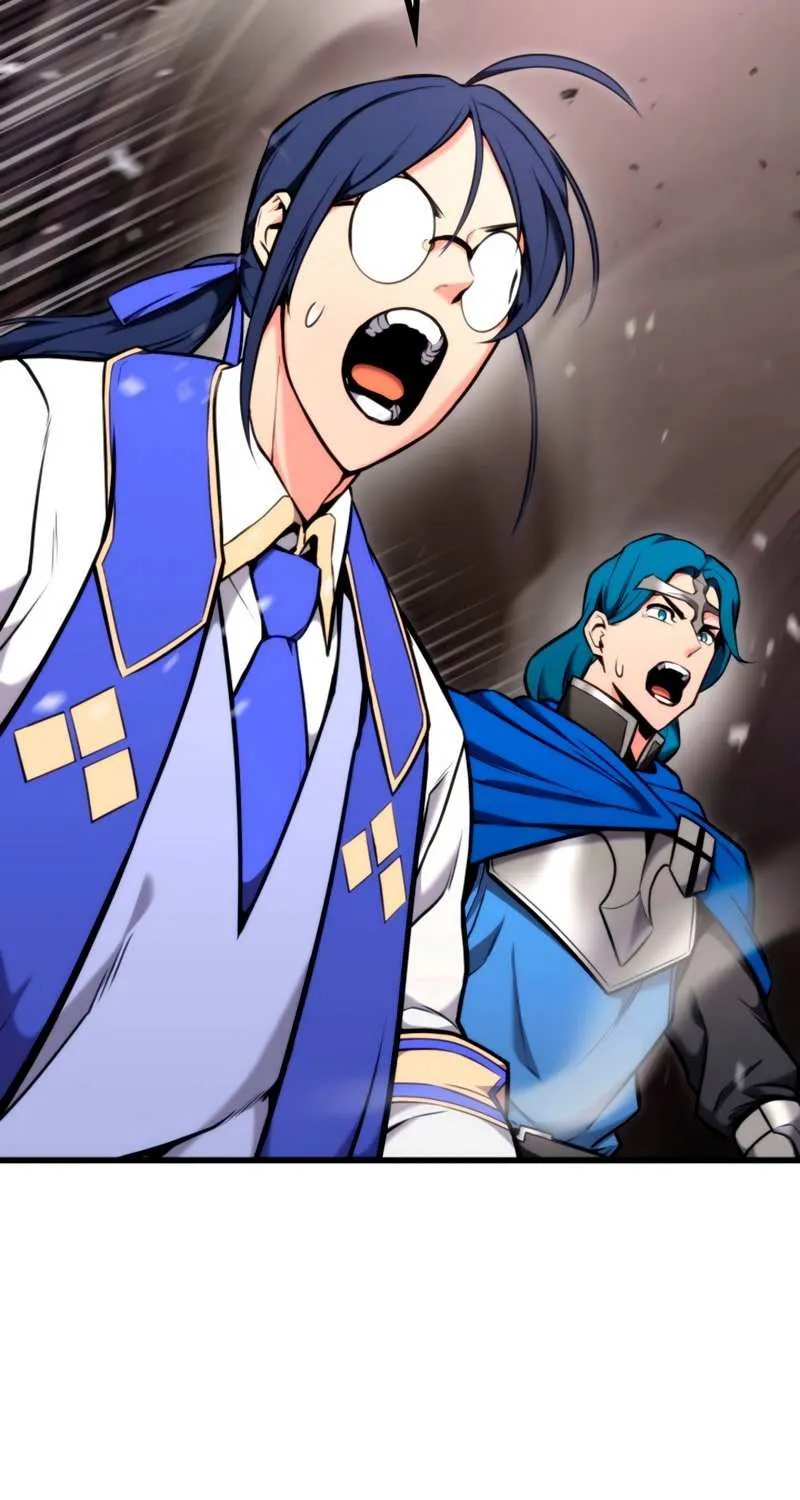 Read Ranker