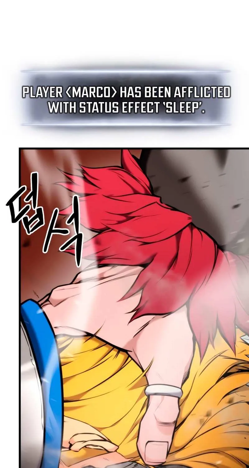 Read Ranker